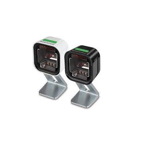 Datalogic Magellan 1500i, 2D, USB, multi-IF, kit (USB), black MG1501-10231-0200 Datalogic Magellan 1500i, 2D, USB, multi-IF, kit (USB), black MG1501-10231-0200